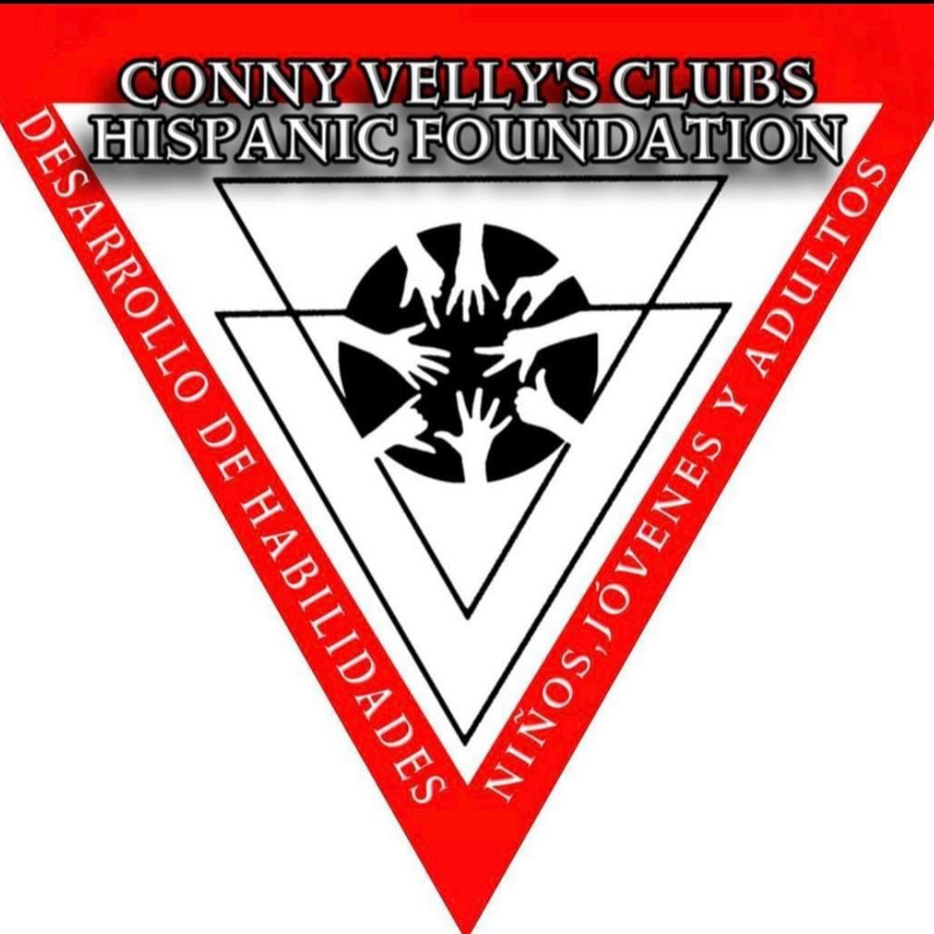 Conny Velly’s Clubs